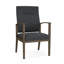Chaise en métal Amherst-70961756-70961764
