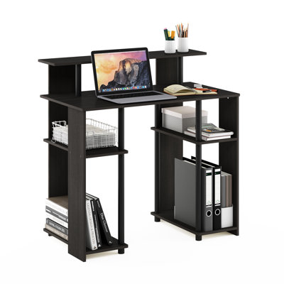 Bozidar Computer Desk