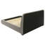 Lit plateforme tapissier Kacper-927929945-927929946