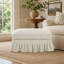 Repose-pieds en chenille-914914946