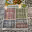 Photos des clients 7 de 7
