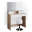Jamea Dressing Table