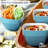 4 oz. Cereal Bowl