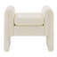 Banc rembourré Millwood-1076179385