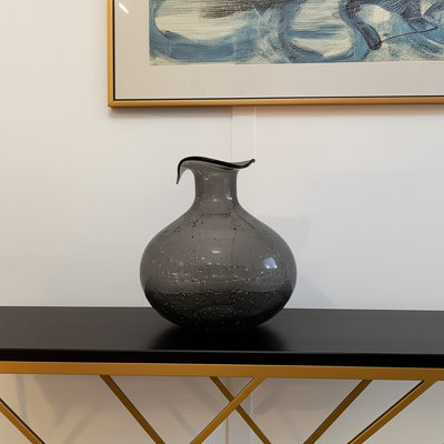 Vase de table 9 "