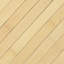 Askim Area Rug-1081955752