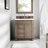 Bristol 30'' W Single Vanity-466087467-513293747-513293745