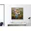 Plants & Flowers Print-1950019516-1950019515