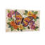 Animaux, impression de jardin floral-1263977284-1263977285-1263977288