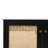 Solid Wood Single Bathroom Vanity With Ceramic Top-1264325034