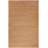Ivanas Performance Cotton Washable Rug-1859655452