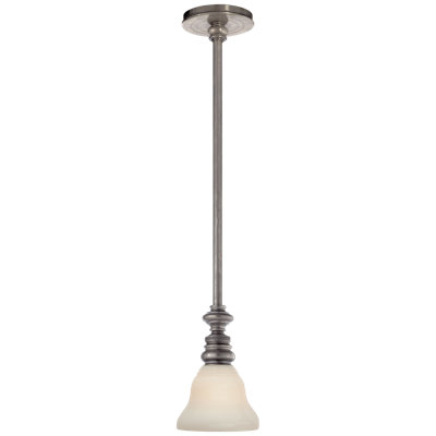 Chapman & Myers Boston Pendant