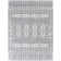 Lipson Geometric Indoor Rug