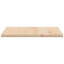 Solid Wood Table Top-102730443