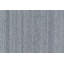 Tapis intérieur / extérieur gris tissé à plat à la main Loretta-1129820956