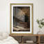 Art mural encadré 26 po x 36 po-864888040-864888042