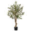 Olive artificielle en pot-1527848764