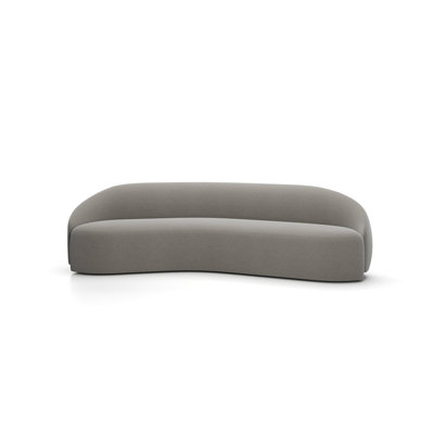 Taylor Sofa Small