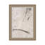 Hidden Truth 2 Print by Studio L57 Contempo-315590120
