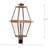 Asuka Transparent Lantern Head-1886881417