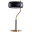 Lampe de bureau 23 po