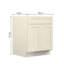Armoire de cuisine-101058962-101058961