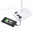 Trecesson USB Table Lamp-1270702689-1270702688
