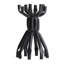 Nosferatube Candelabra-65218708