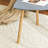 Side Table Set