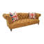 Leather Sofa-482734741-482734785-482734795