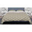 Ensemble de literie de style rétro Mid-Century rétro Art déco-105458968-40701955