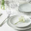 Service de table 32 pièces Stone Lain-112963996