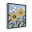 «Tiles & Texture Abstract Angles», ensemble de 4-379030500-379030504