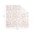 Terrazzo Muslin Swaddle