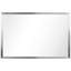 Miroir pour commode moderne et contemporain Manal-1382455633
