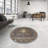 Clyta Oriental Indoor Rug-1740982062
