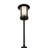 21" High Fulton Prime Landscape Fixture