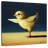 Ketti Yoga Chick Dancer Pose-109382533