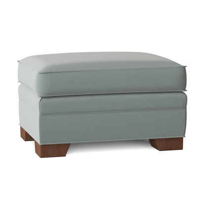 Adrena Ottoman