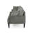 SOFA - 3 SEATER