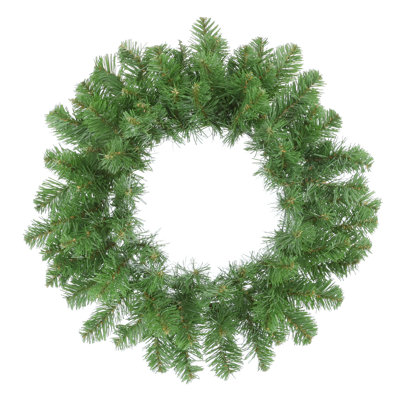 Couronne des Fêtes