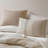 3PCS Full/Queen Comforter 3 PCS Set-128367635