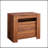 Multifunctional Extendable Console Table-965099374