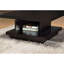 Table basse Cappuccino