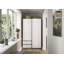 Sevilla sliding door wardrobe-107203611-107203624