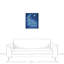 Art sur toile-1960652635