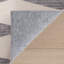  Tapis lavable Farenna Diamond-879337353