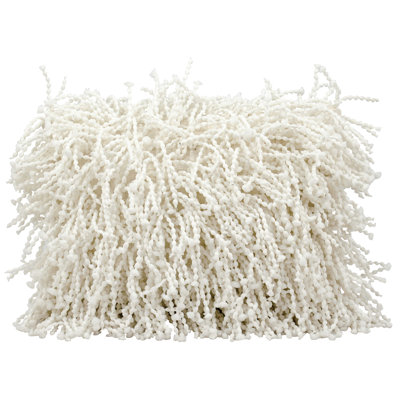 Dwyn Lumbar Pillow
