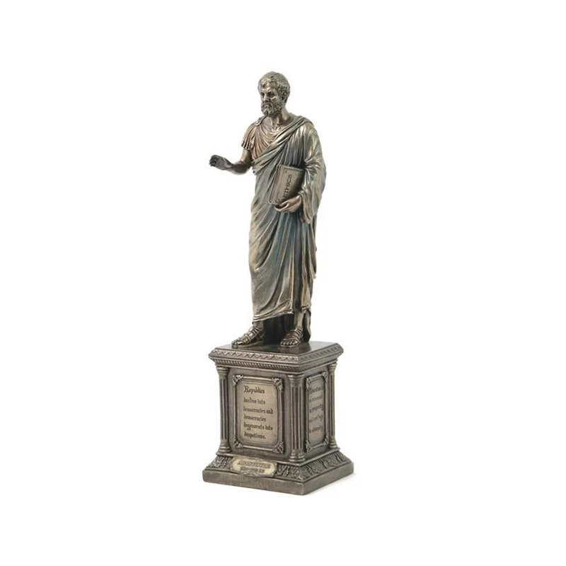 Statue