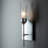 Luma Wallchiere-184040851